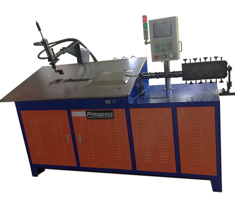 hot wire bending machine|wire bending machine price.